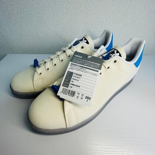 Star wars adidas stan - adidas, smith