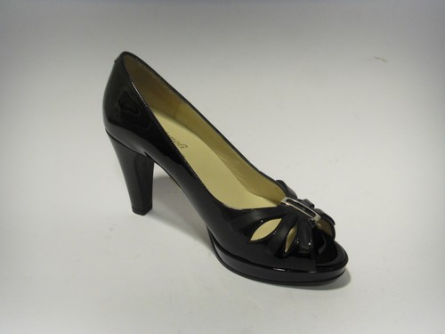 Brignoli 298536 nero - 80,