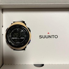 [Articolo funzionante] SUUNTO