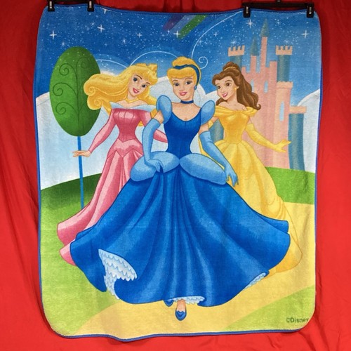 Coperta disney lancio x - lancio,