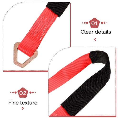 Set cinghie traino - cinghie,
