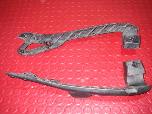 Portapacchi originale supporto - originale,