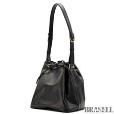 Louis Vuitton Epi Petit Noé