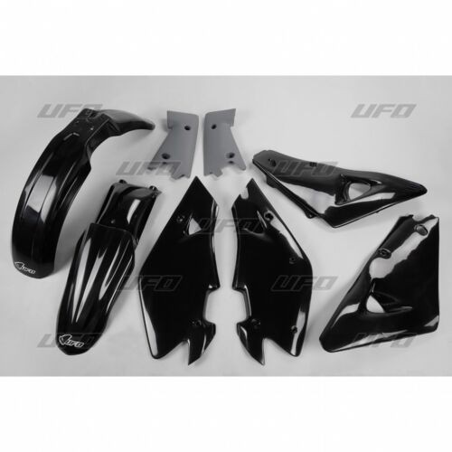 Hukit600 001 kit plastiche - hukit600-001,