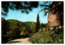 Luvigliano villa Assunta f.g.v. 1978 Padova