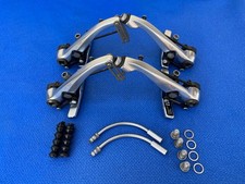 Freni retrò anni 90 Shimano