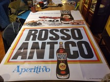 POSTER/AFFICHE/MANIFESTO