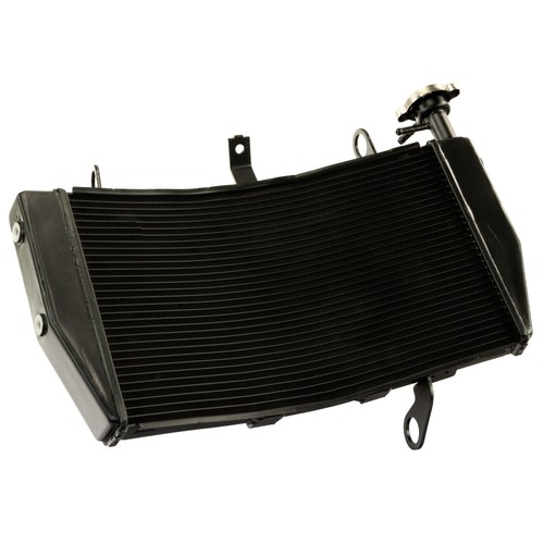 Radiatore acqua motore per - acqua,