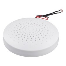 Scatola Modulo Audio USB 8MB