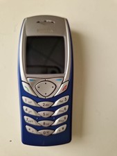 CELLULARE NOKIA 6100