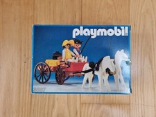 Playmobil 3587 Sistema