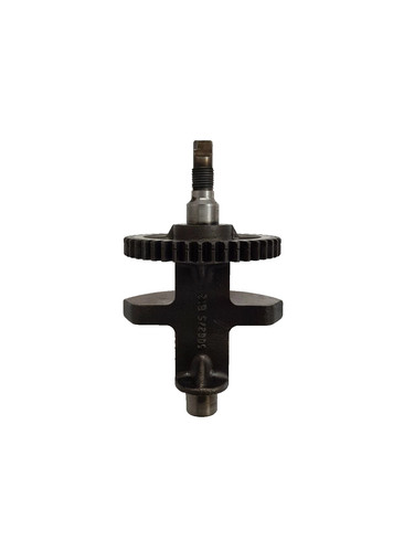 Contro albero motore aprilia - albero,