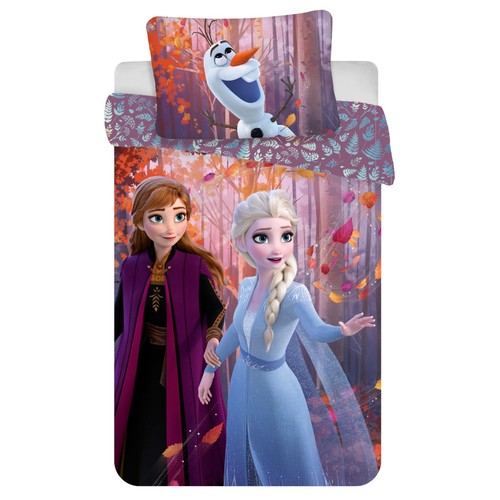 Disney frozen doppio - frozen,