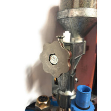 MARGHERITA per dosatore