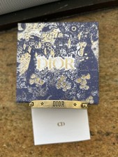 Rare unisex christian dior - unisex,