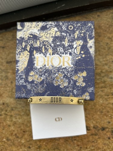 Rare unisex christian dior - rare,