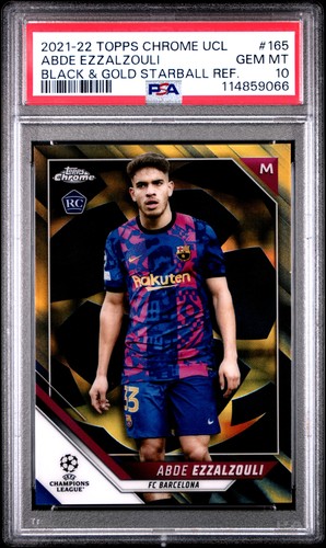 2021 topps chrome champions - 2021,