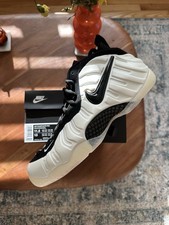 Nike Air Foamposite Pro -