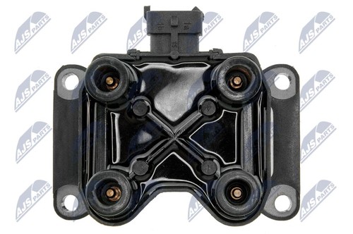 Compatibile con nty ecz - compatibile, ecz-ft-016