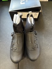 Scarpe da ciclismo Northwave