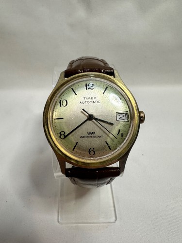 Cinturino vintage anni - , 70
