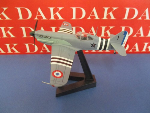Modellino aereo aircraft - 1/72,