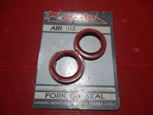 Paraoli paraolio forcella - paraolio,