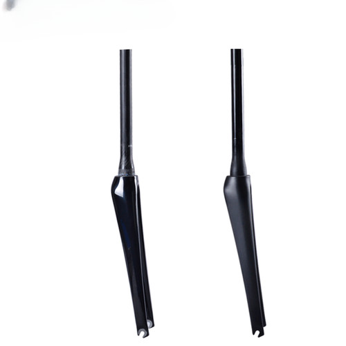 Forcella rigida bici corsa - forcella,