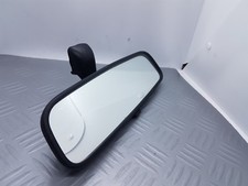 KIA SORENTO SPECCHIO RETROVISORE INTERNO 