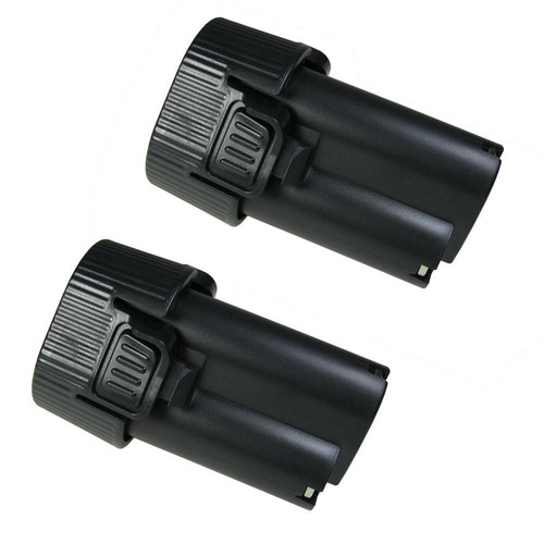Batteria 2000 mah per - 2000,
