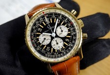 SINN 41 mm 903 PL HD 24 h