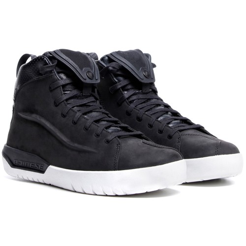Dainese scarpe moto taglia - dainese,