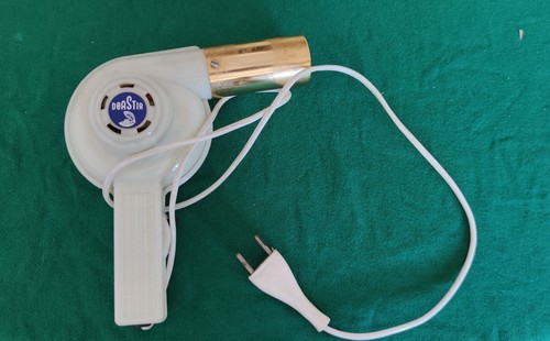 Phon epoca - d'epoca,