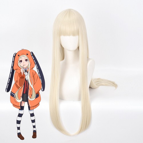 Costume runa yomozuki - costume,