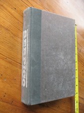 SERPICO  PETER  MAAS   VIKING