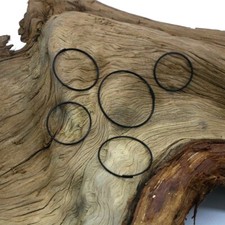 Anello guida molla pawl mozzo