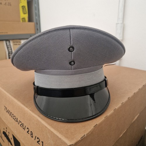 Vecchio berretto guardia - berretto,