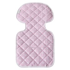 Italbaby Copriseggiolone per