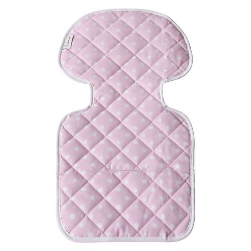 Italbaby copriseggiolone per - italbaby,