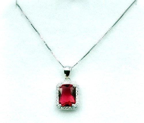 Collana oro kt tit - kt.,