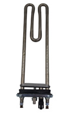 RESISTENZA RISCALDANTE 230V 1950W (2863403100) PER LAVATRICE BEKO WMY71023LMB3