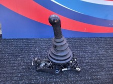 LEVA MARCE FORD FIESTA ANNO