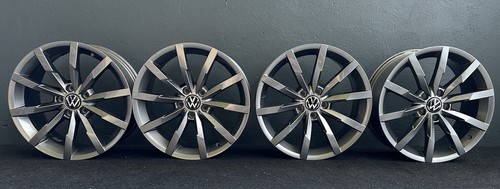 Originale passat - originale, 3g