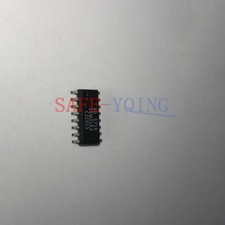 1pcs quad tensione - quad,