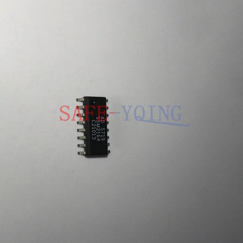 1pcs quad tensione - 1pcs,