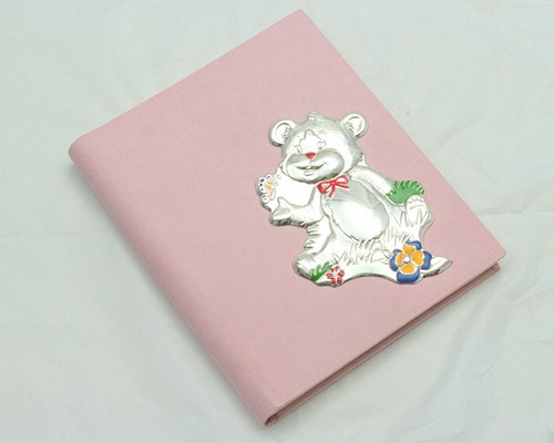 Album portafoto 24x30 - album,
