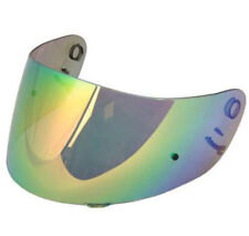 VISIERA COMPATIBILE SHOEI