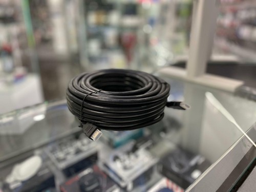 Hdmi cavo metri - hdmi, link