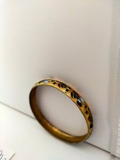 Bigiotteria - Gioielli -