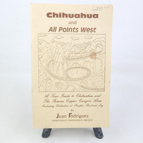 Chihuahua tutti punti - tutti,